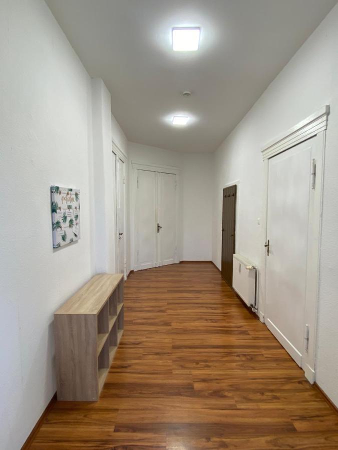 Ferienwohnung H&M Immobilien Roblingen Roblingen am See Luaran gambar
